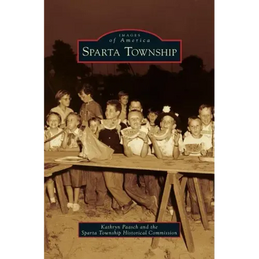 Sparta Township