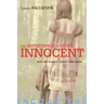 The Importance of Being Innocent