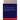 Rules of the Society of Saint Vincent de Paul: and indulgences granted by the sovereign pontiffs to the members and to the benefactors of the society,