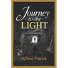 Journey to the Light