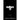 skullburn '77 (black cover): who am i?