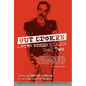 Out Spoken: A Vito Russo Reader - Reel Two