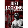 'Just Looking'