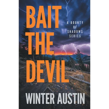 Bait the Devil