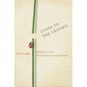 Close to the Ground: Reflections on the Seven Factors of Enlightenment