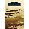 Naval Air Station Oceana Fleet Defenders