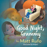 Good Night, Grammy