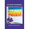 My Heart Remembers