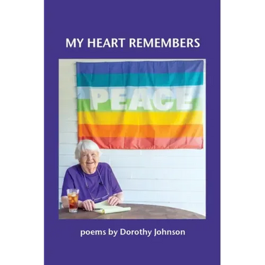 My Heart Remembers
