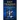 Day Trading: This Book Includes: The bible of how the Market Works for Options, Swing, Forex and Futures. How to use psychology for