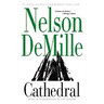 Cathedral