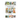 National Wildlife Federation(R) Christmas Stamps