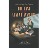 The Case of the Absent Answers