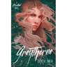 Greythorne