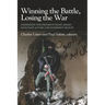 Winning the Battle, Losing the War: Addressing the Drivers Fueling Armed Non-state Actors and Extremist Groups