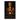 Lord Byron - Manfred: A Dramatic Poem: "Death, so called, is a thing which makes men weep, And yet a third of life is passed in sleep."