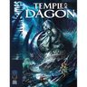 Temple of Dagon SW