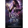 Kiss Of Fire