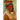 XAYMACA (Jamaica) - The Arawaks