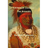 XAYMACA (Jamaica) - The Arawaks