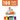 100 English - Korean Reading Book Beginner Level for Children: Practice Reading Skills for child toddlers preschool kindergarten and kids