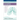 Copd: Answers to Your Most Pressing Questions about Chronic Obstructive Pulmonary Disease