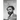 Haile Selassie: A Life from Beginning to End
