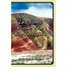 Lessons from the Borderlands