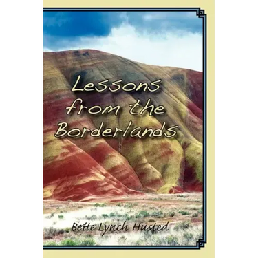 Lessons from the Borderlands