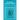 Naukar, Rajput, and Sepoy: The Ethnohistory of the Military Labour Market of Hindustan, 1450 1850