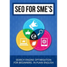 SEO for SME's - Search Engine Optimisation for beginners