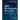 IBM Mainframe Security