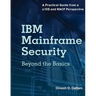 IBM Mainframe Security