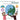 If You Were Me and Lived in... Hungary: A Child's Introduction to Cultures Around the World