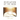 Revelation by the Book: Reconciling Revelation by the Word of God