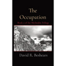 The Occupation: Book 2 of the Shylmahn Trilogy