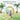 Hoofen Floofen Island: A children's imagination story