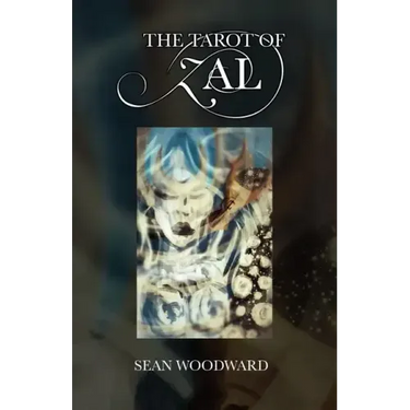 The Tarot of ZAL