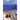 Unit PASS guide for the Certificate in Education and Training (CET): Understanding Roles, Responsibilities and Relationships in Education and Training