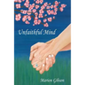 Unfaithful Mind