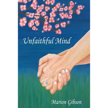Unfaithful Mind