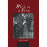 Wine and the Vine: An Historical Geography of Viticulture and the Wine Trade