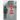 A Wall of Our Own: An American History of the Berlin Wall