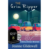 The Grim Ripper
