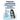 Finnish Lapphund. Finnish Lapphund Complete Owners Manual. Finnish Lapphund book for care, costs, feeding, grooming, health and training.