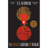 A Darker Shade of Magic Collector's Edition