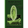 Phantastes: A Faerie Romance for Men and Women