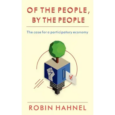 Of the People, By the People