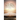 End Times Matrix (Including the Revelation)
