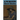 Short Stories: Collected Works of A.M. Klein